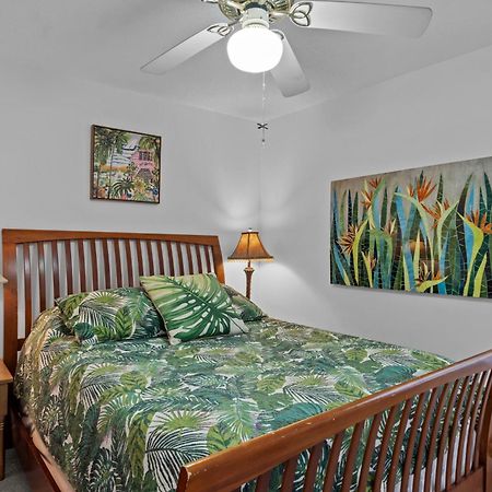 Star Of The Sea Villa Kill Devil Hills Bagian luar foto