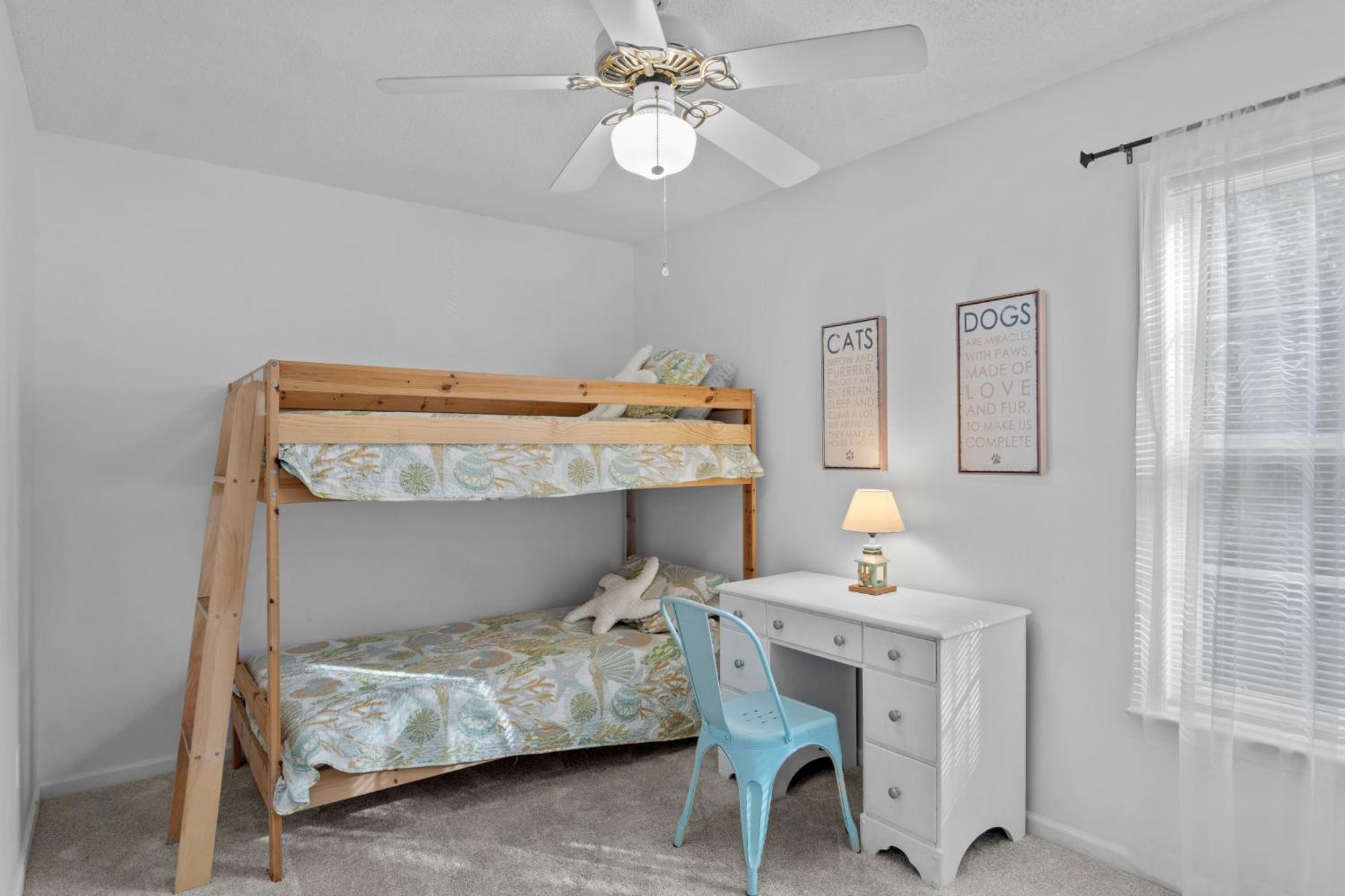 Star Of The Sea Villa Kill Devil Hills Bagian luar foto