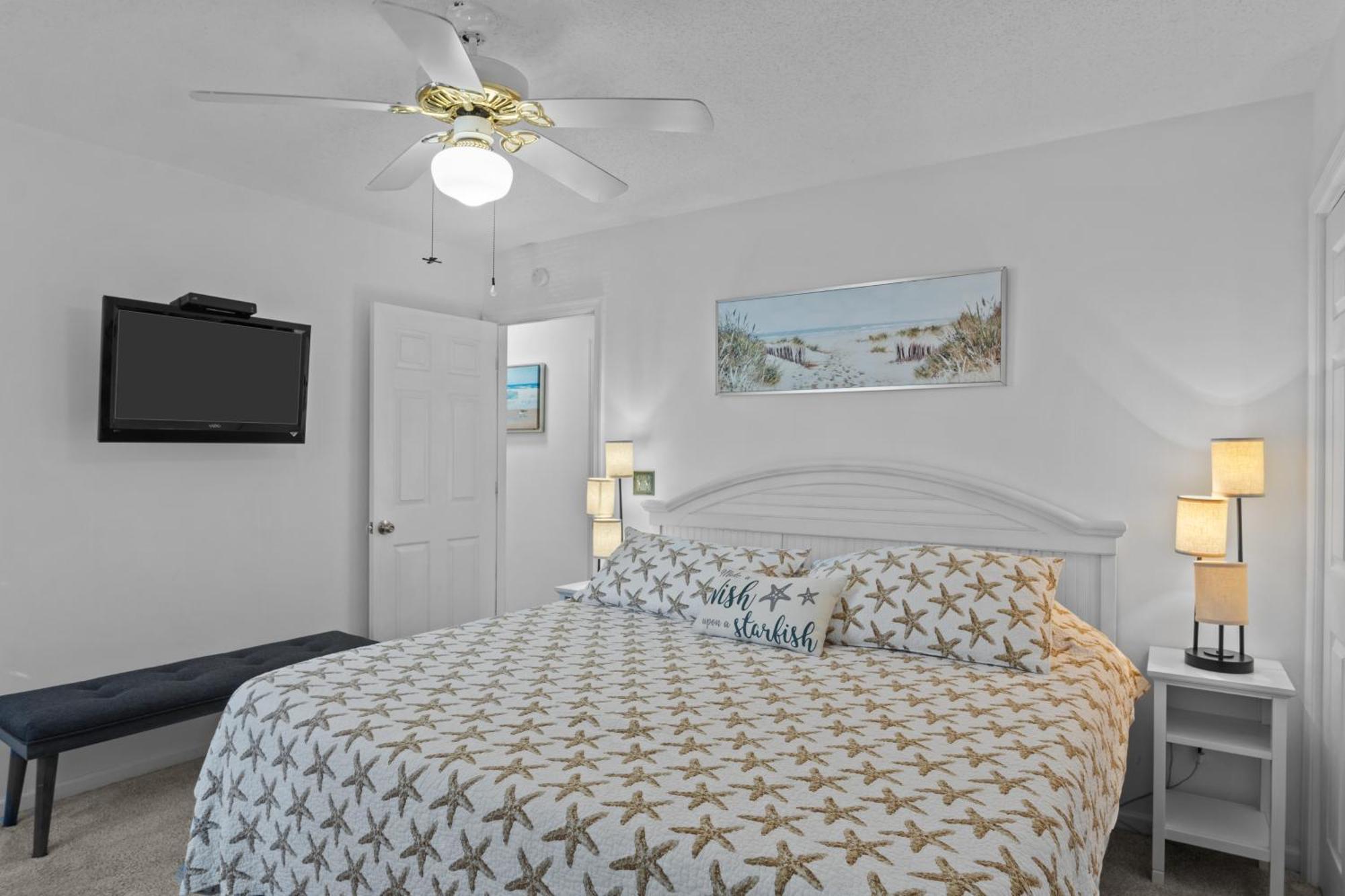 Star Of The Sea Villa Kill Devil Hills Bagian luar foto