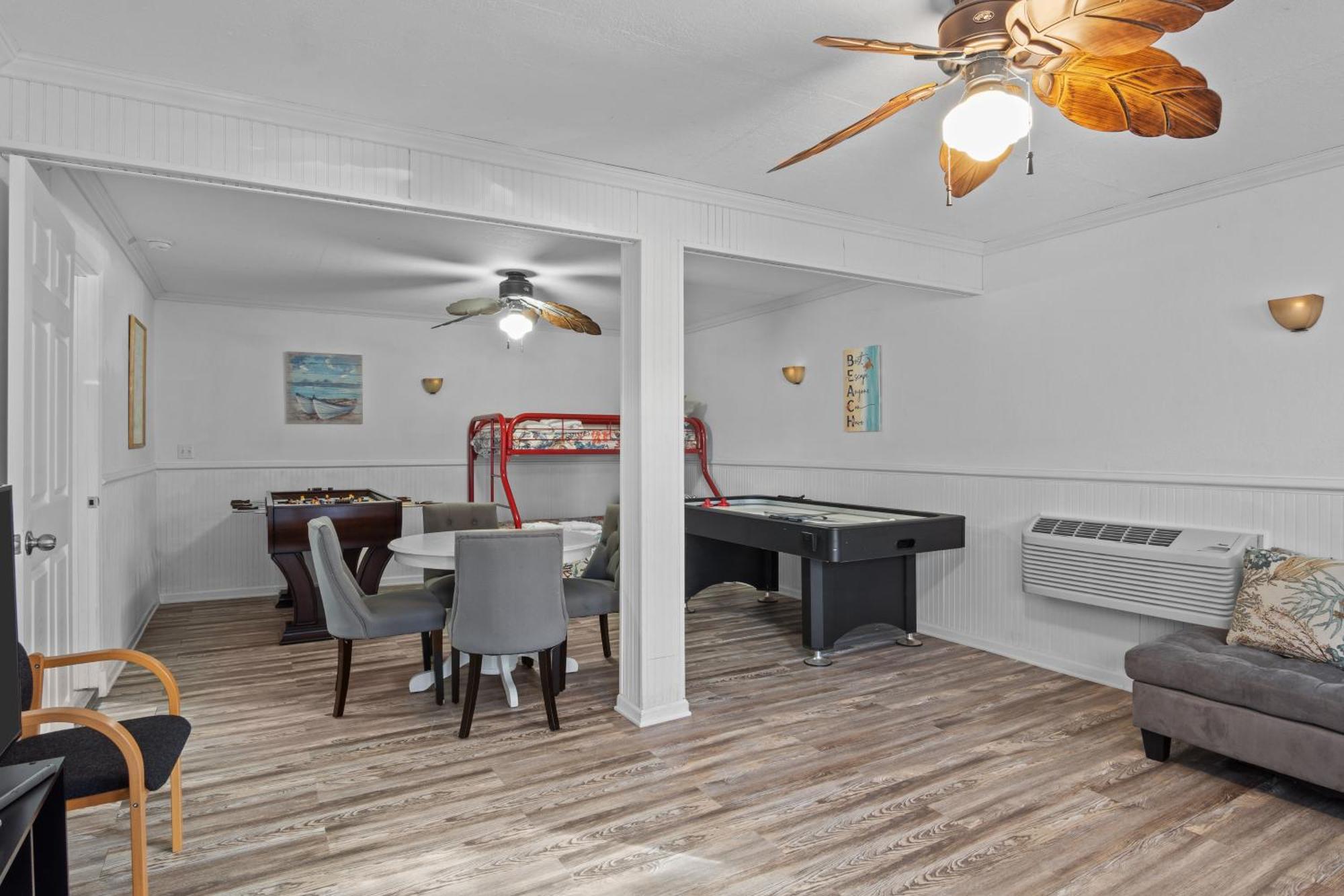 Star Of The Sea Villa Kill Devil Hills Bagian luar foto