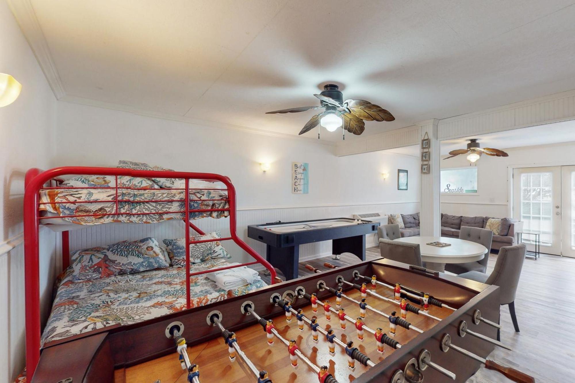 Star Of The Sea Villa Kill Devil Hills Bagian luar foto