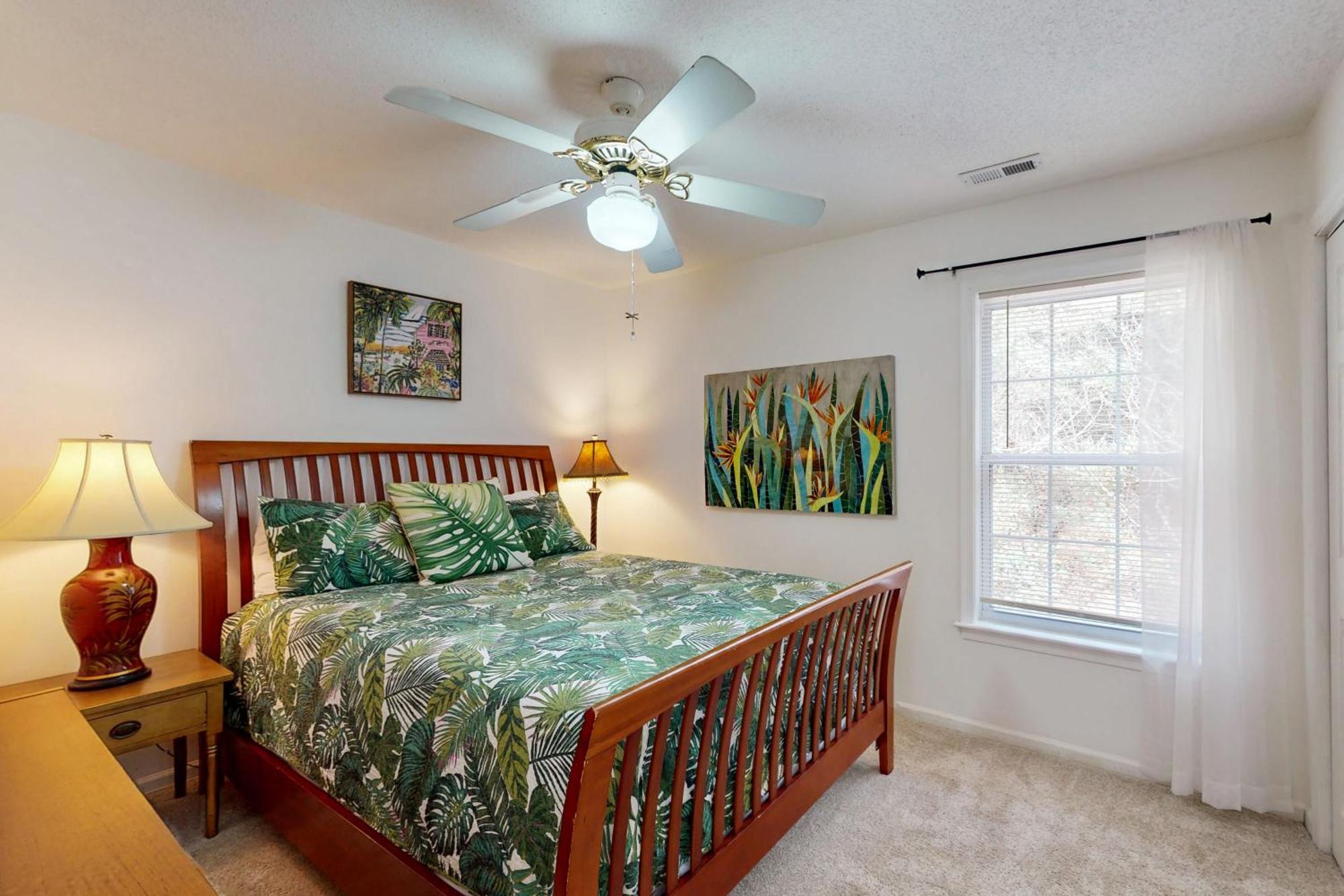 Star Of The Sea Villa Kill Devil Hills Bagian luar foto