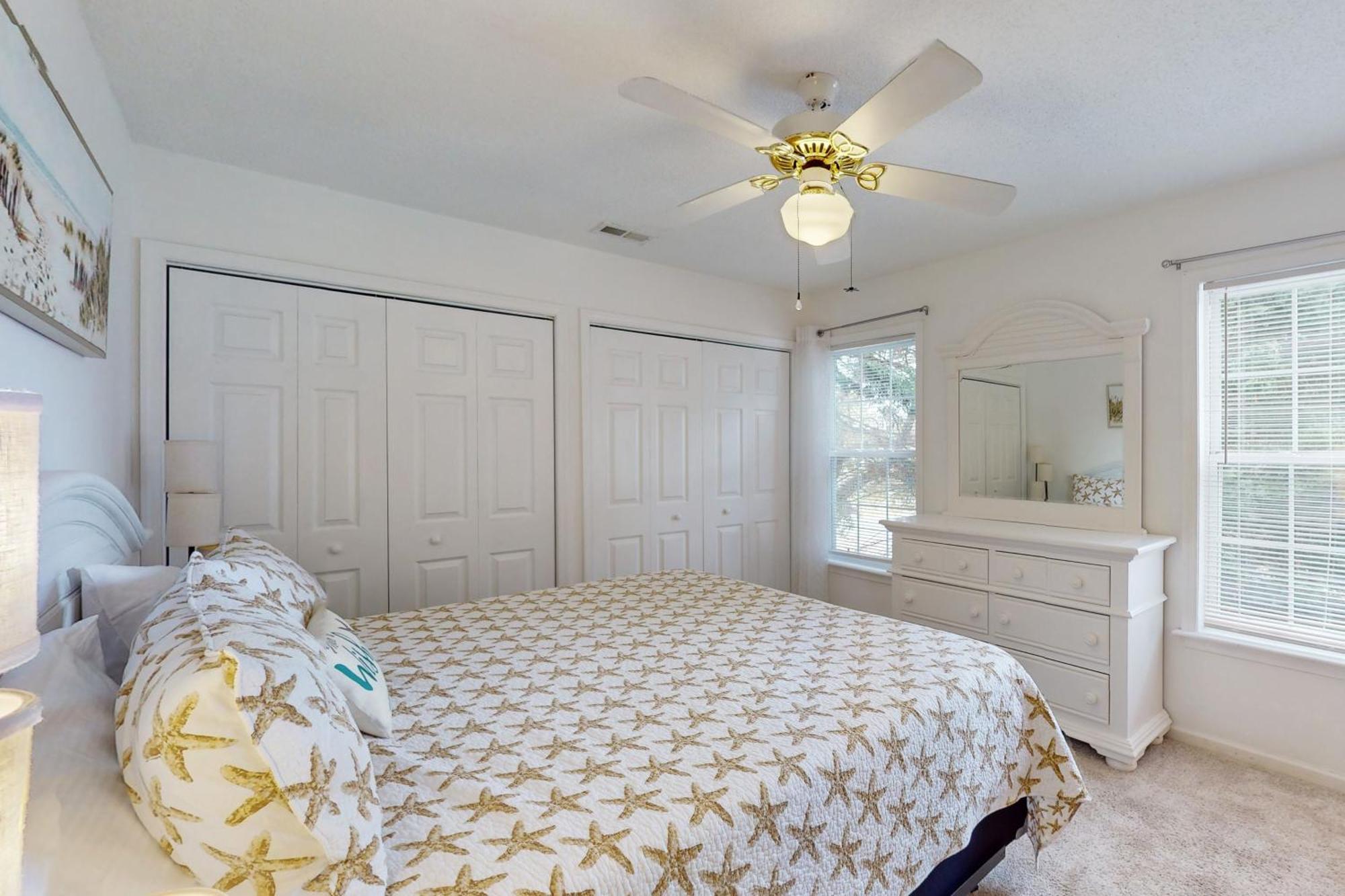 Star Of The Sea Villa Kill Devil Hills Bagian luar foto