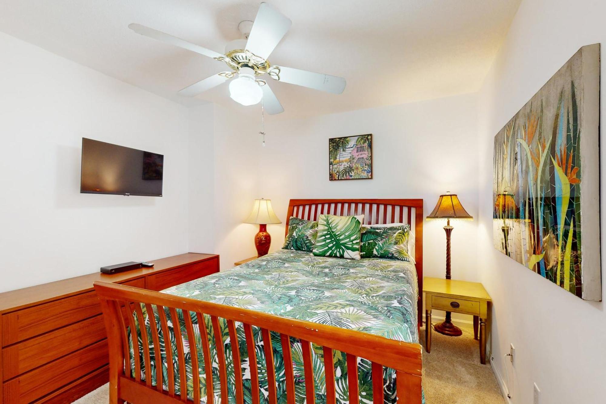 Star Of The Sea Villa Kill Devil Hills Bagian luar foto