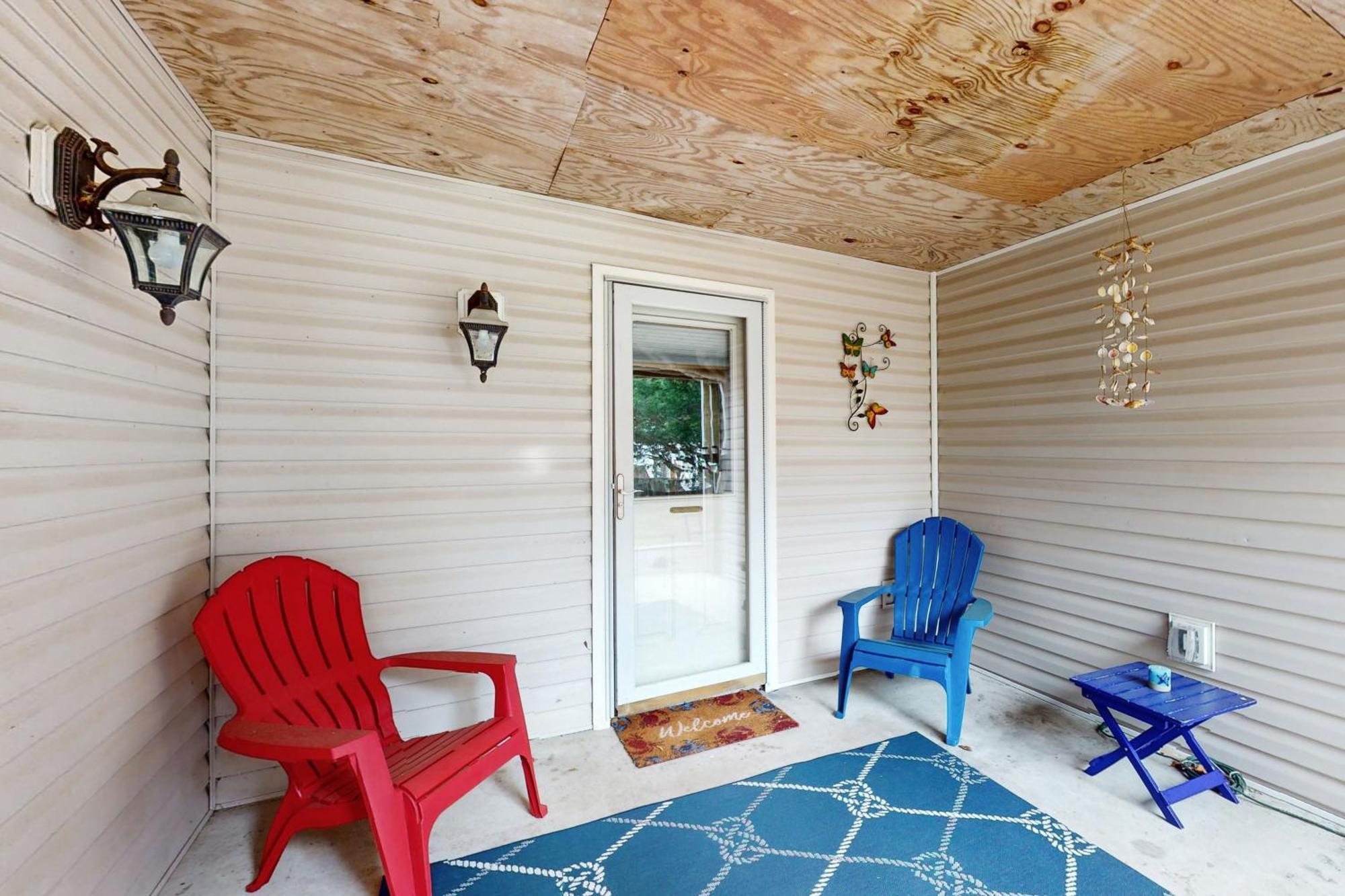 Star Of The Sea Villa Kill Devil Hills Bagian luar foto